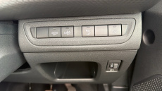 Peugeot 2008 1.2 PureTech 110 Allure Premium 5dr Petrol Estate
